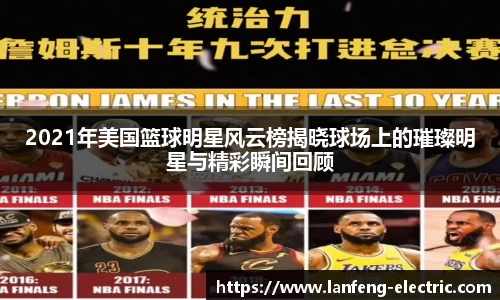 zbo1919.com