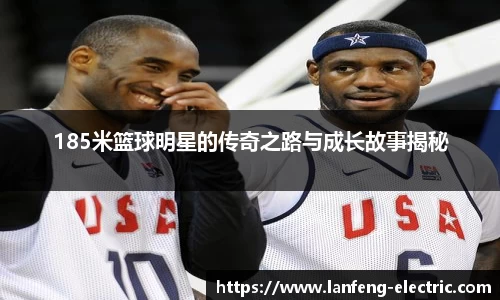 zbo1919.com