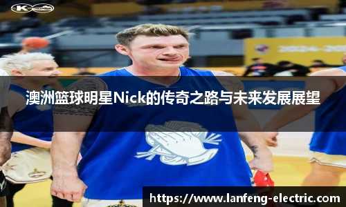 zbo1919.com