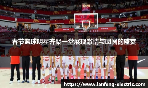 zbo1919.com