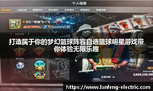 zbo1919.com
