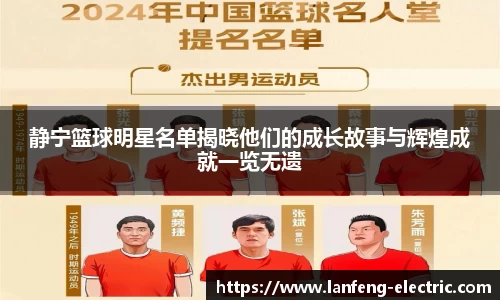 zbo1919.com